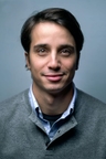 Carlo