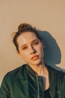 Elisabetta